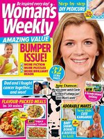 Woman's Weekly